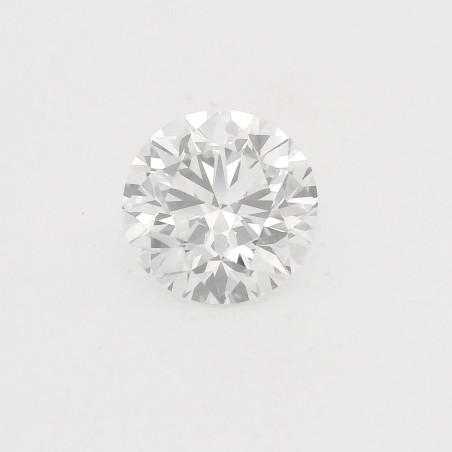 Diament szlif okrągły, 0.91ct, VVS2, H, IGI 613385633
