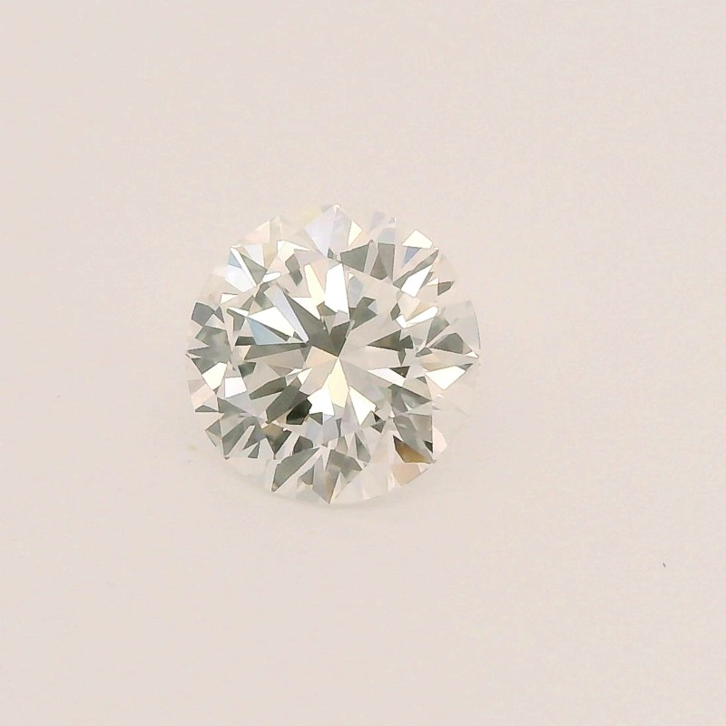 Diament szlif okrągły, 1.02ct, VVS2, G, IGI 553249594 Diament szlif okrągły, 1.02ct, VVS2, G, IGI 553249594