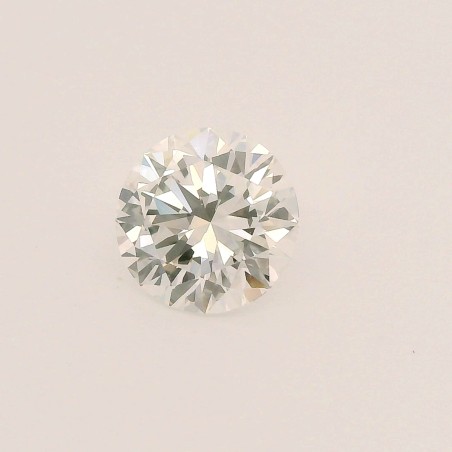 Diament szlif okrągły, 1.02ct, VVS2, G, IGI 553249594