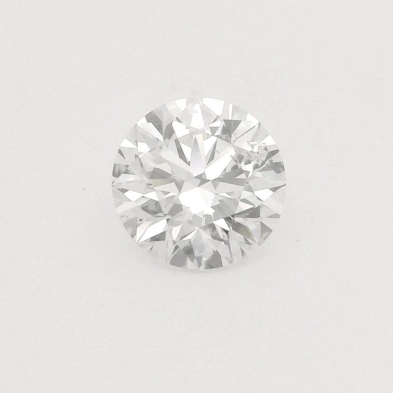 Diament szlif okrągły, 0.92ct, SI1, H, IGI 567363662 Diament szlif okrągły, 0.92ct, SI1, H, IGI 567363662