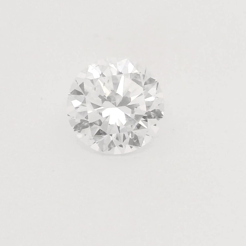 Diament szlif okrągły, 0.73ct, SI2, E, IGI 528211132 Diament szlif okrągły, 0.73ct, SI2, E, IGI 528211132