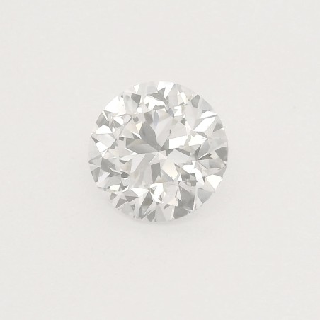 Diament szlif okrągły, 1.51ct, VS2, H, IGI 534257217