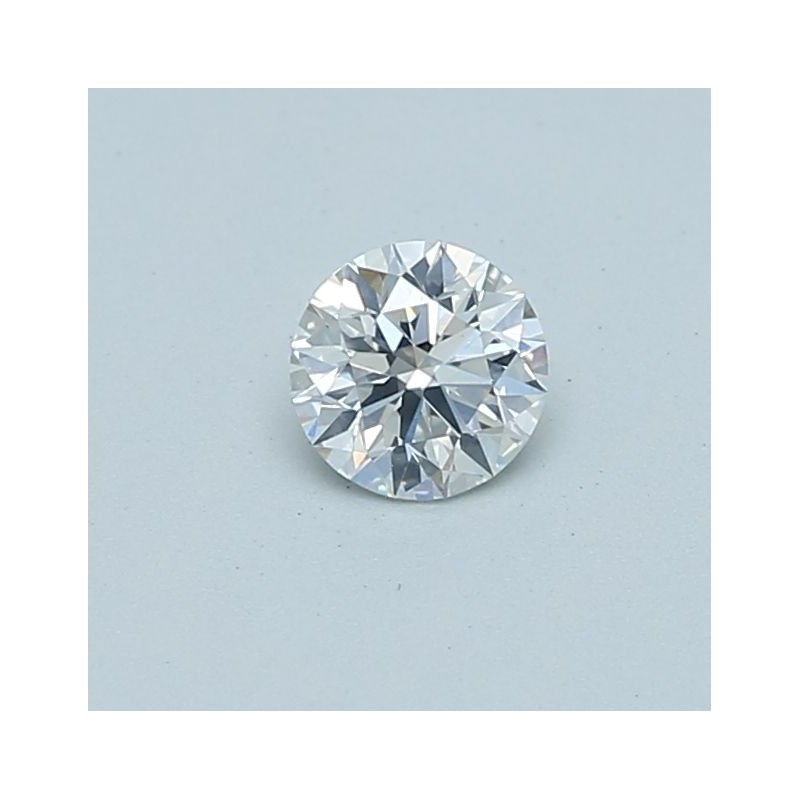 Diament szlif okrągły, 0.35ct, SI1, F, GIA 7411734212 Diament szlif okrągły, 0.35ct, SI1, F, GIA 7411734212