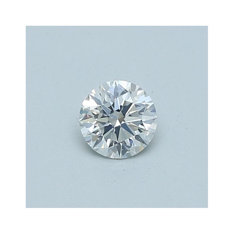 Diament szlif okrągły, 0.38ct, SI2, F, GIA 7406808252 Diament szlif okrągły, 0.38ct, SI2, F, GIA 7406808252