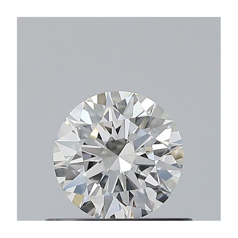 Diament szlif okrągły, 0.5ct, SI1, H, GIA 5536863144 Diament szlif okrągły, 0.5ct, SI1, H, GIA 5536863144