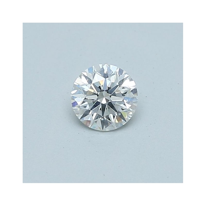 Diament szlif okrągły, 0.35ct, SI1, F, GIA 3415719132 Diament szlif okrągły, 0.35ct, SI1, F, GIA 3415719132