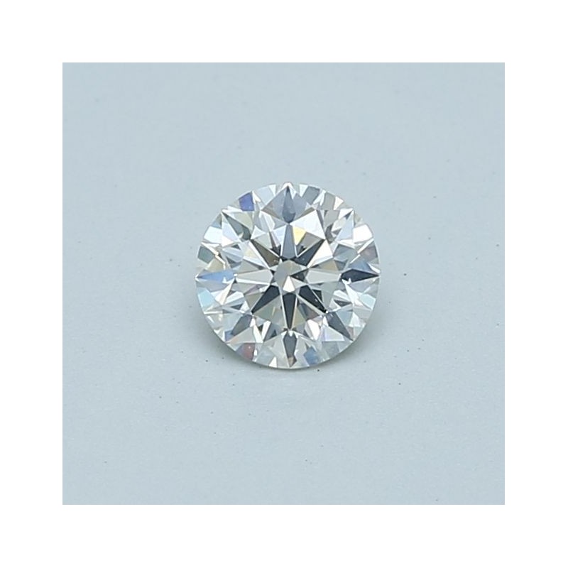 Diament szlif okrągły, 0.35ct, SI1, H, GIA 5416239756 Diament szlif okrągły, 0.35ct, SI1, H, GIA 5416239756