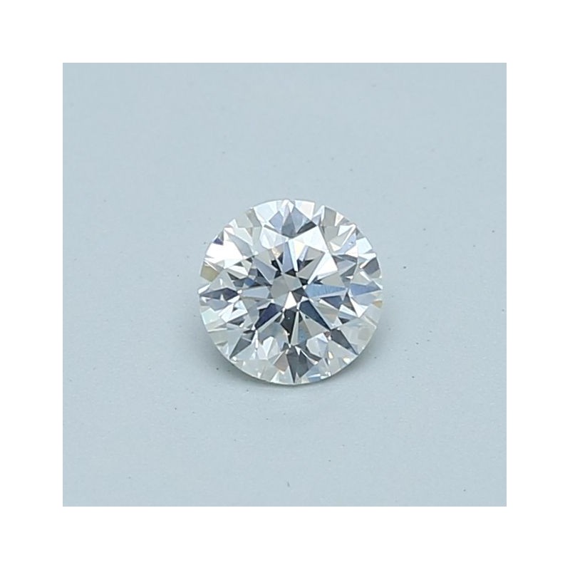 Diament szlif okrągły, 0.35ct, SI1, F, GIA 6412640795 Diament szlif okrągły, 0.35ct, SI1, F, GIA 6412640795