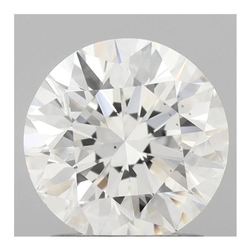 Diament szlif okrągły, 1.3ct, VS2, H, GIA 6531546318 Diament szlif okrągły, 1.3ct, VS2, H, GIA 6531546318
