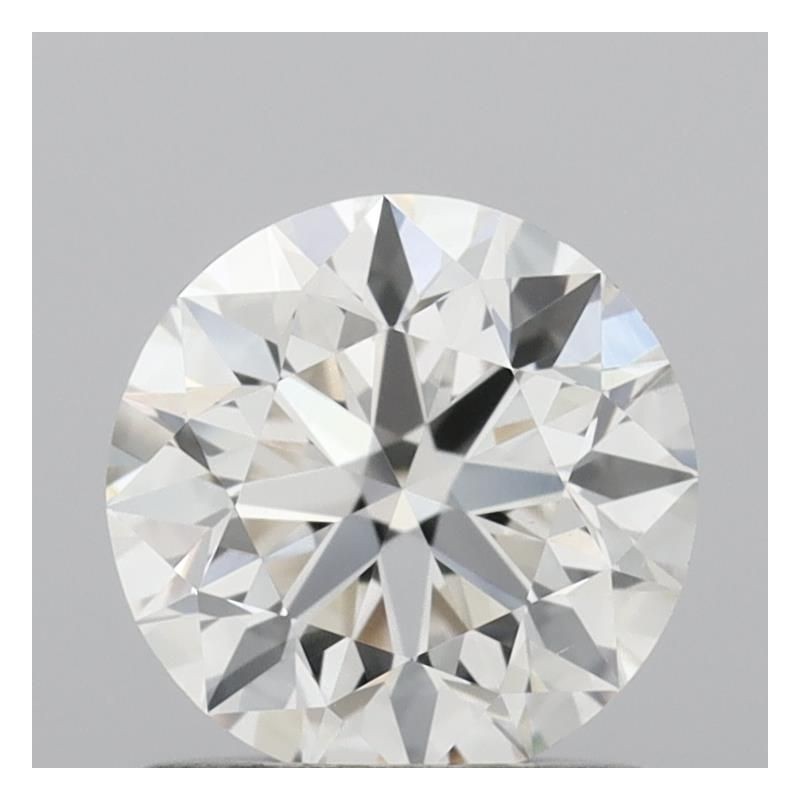 Diament szlif okrągły, 1ct, VS2, I, GIA 1537527455 Diament szlif okrągły, 1ct, VS2, I, GIA 1537527455