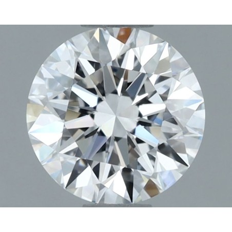 Diament szlif okrągły, 0.9ct, VVS1, F, GIA 6521778948