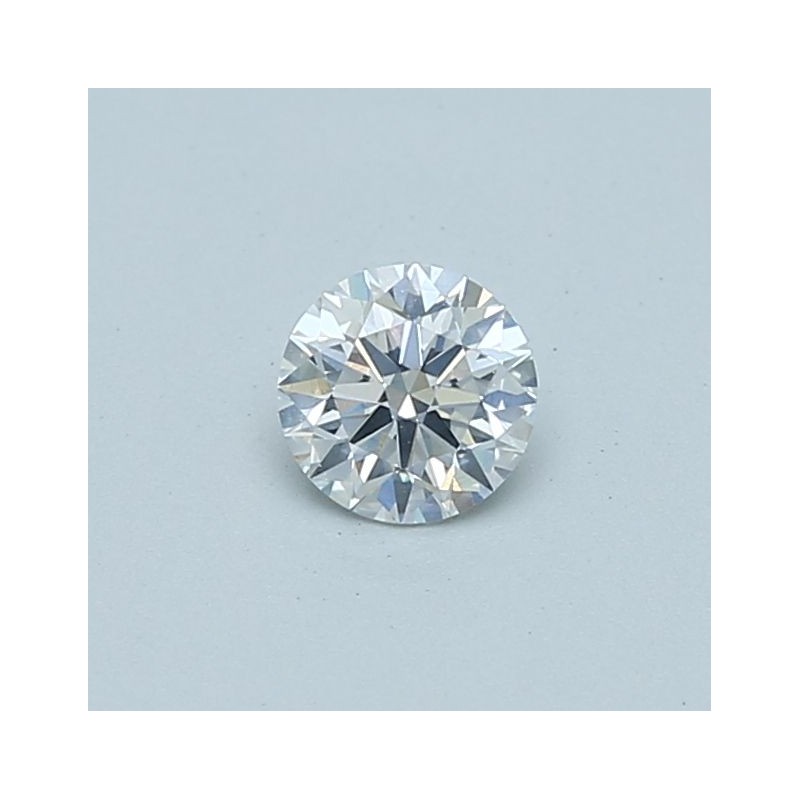 Diament szlif okrągły, 0.35ct, VS2, E, GIA 2417497055 Diament szlif okrągły, 0.35ct, VS2, E, GIA 2417497055