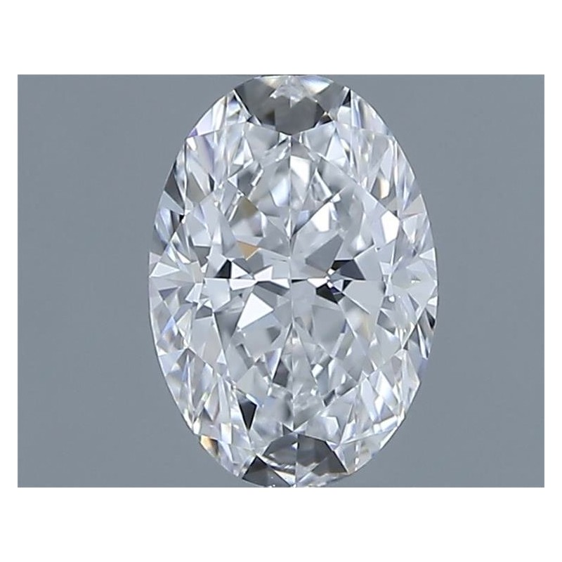 Diament szlif owalny, 0.4ct, VS2, D, GIA 6532863887 Diament szlif owalny, 0.4ct, VS2, D, GIA 6532863887