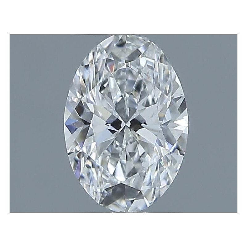 Diament szlif owalny, 0.3ct, VS1, F, GIA 1538864683 Diament szlif owalny, 0.3ct, VS1, F, GIA 1538864683