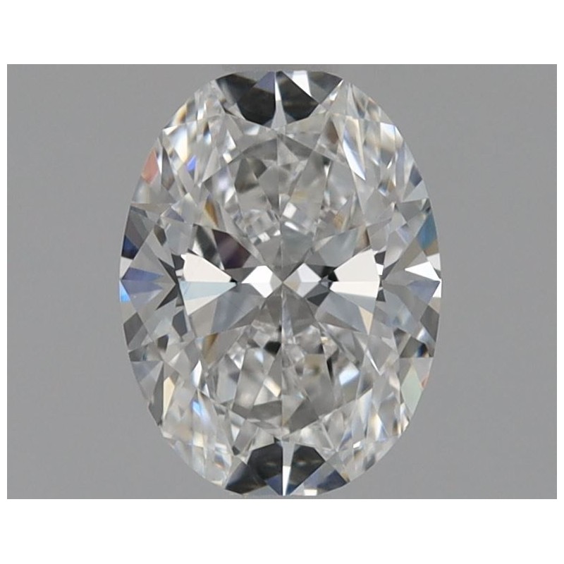 Diament szlif owalny, 0.83ct, VVS1, E, GIA 2507311467 Diament szlif owalny, 0.83ct, VVS1, E, GIA 2507311467