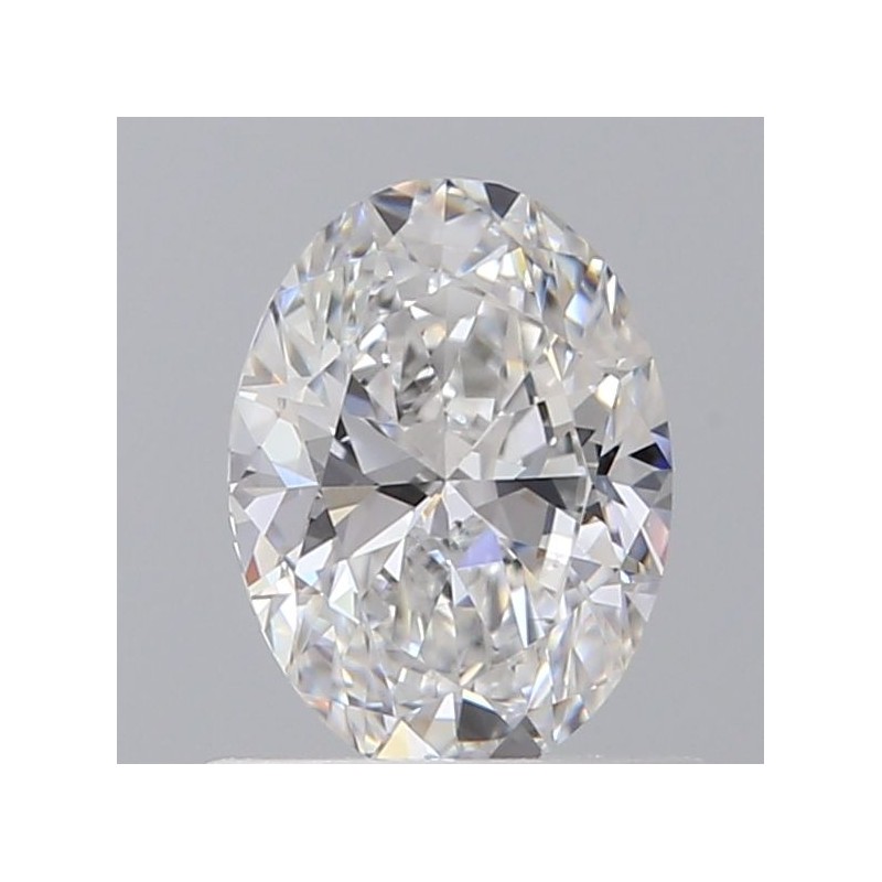 Diament szlif owalny, 0.59ct, VS2, D, GIA 1518908044 Diament szlif owalny, 0.59ct, VS2, D, GIA 1518908044