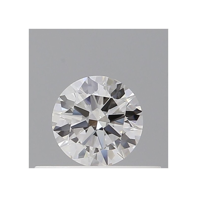 Diament szlif okrągły, 0.3ct, VS2, G, GIA 1535367444 Diament szlif okrągły, 0.3ct, VS2, G, GIA 1535367444