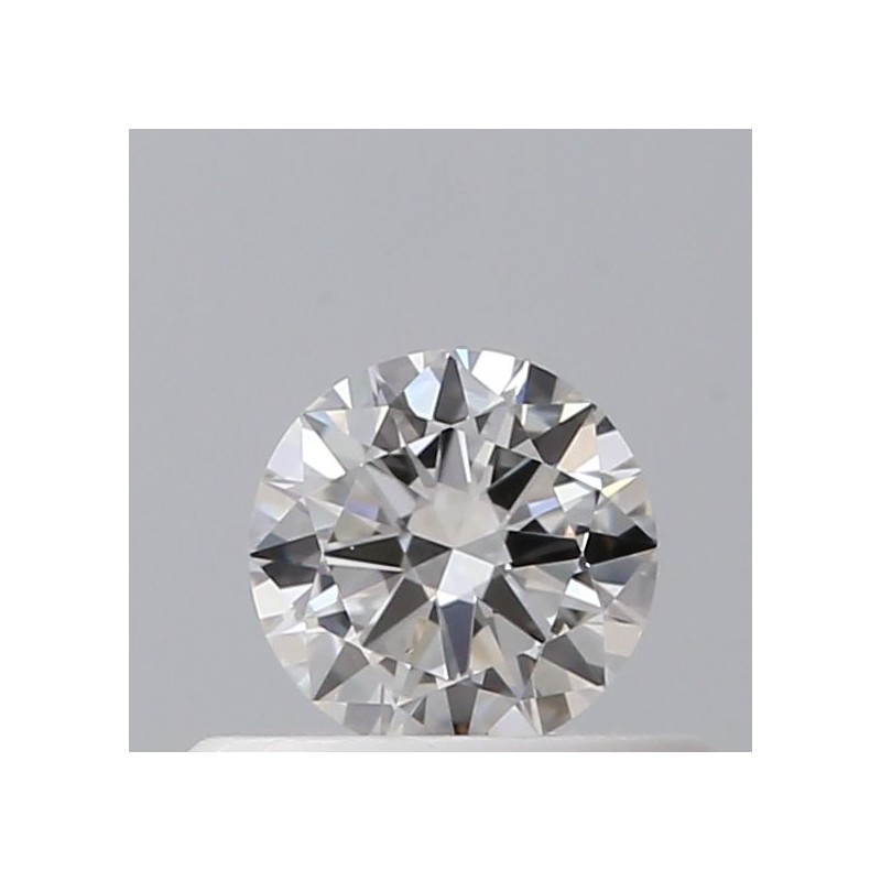 Diament szlif okrągły, 0.3ct, VS2, F, GIA 1537175617 Diament szlif okrągły, 0.3ct, VS2, F, GIA 1537175617