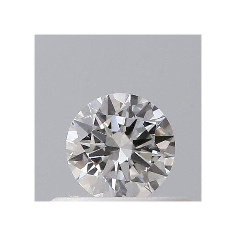 Diament szlif okrągły, 0.3ct, VS2, G, GIA 6531183398 Diament szlif okrągły, 0.3ct, VS2, G, GIA 6531183398