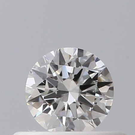Diament szlif okrągły, 0.3ct, VS2, G, GIA 6531183398