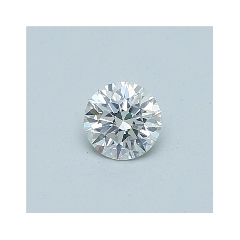Diament szlif okrągły, 0.35ct, SI1, G, GIA 6412649448 Diament szlif okrągły, 0.35ct, SI1, G, GIA 6412649448