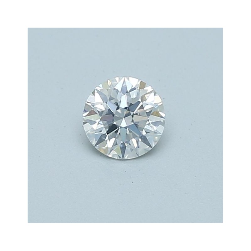 Diament szlif okrągły, 0.36ct, SI2, E, GIA 6402808273 Diament szlif okrągły, 0.36ct, SI2, E, GIA 6402808273