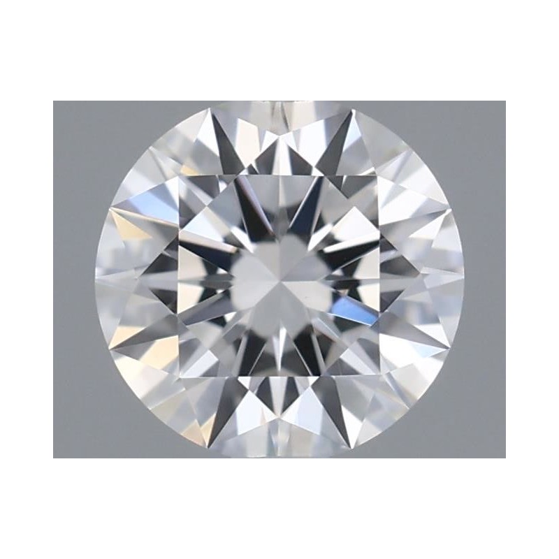 Diament szlif okrągły, 0.33ct, VS1, E, GIA 1523109454 Diament szlif okrągły, 0.33ct, VS1, E, GIA 1523109454