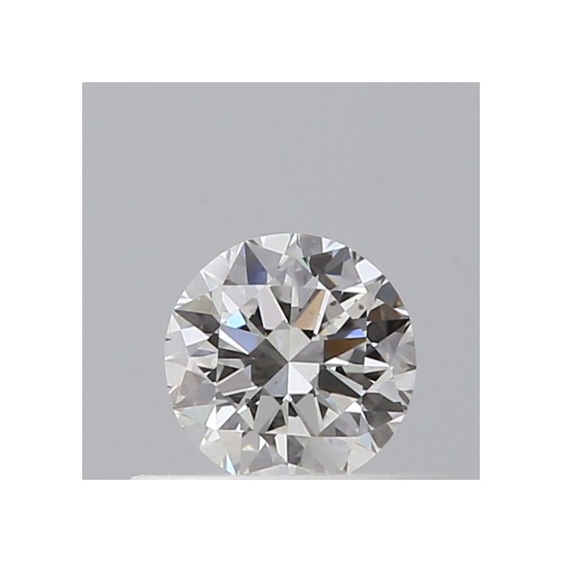 Diament szlif okrągły, 0.3ct, VS2, G, GIA 6522640079 Diament szlif okrągły, 0.3ct, VS2, G, GIA 6522640079