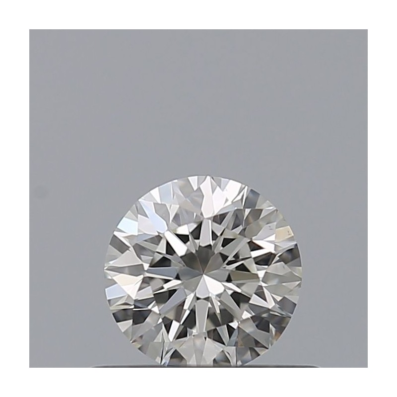 Diament szlif okrągły, 0.36ct, VS1, I, GIA 6521793347 Diament szlif okrągły, 0.36ct, VS1, I, GIA 6521793347