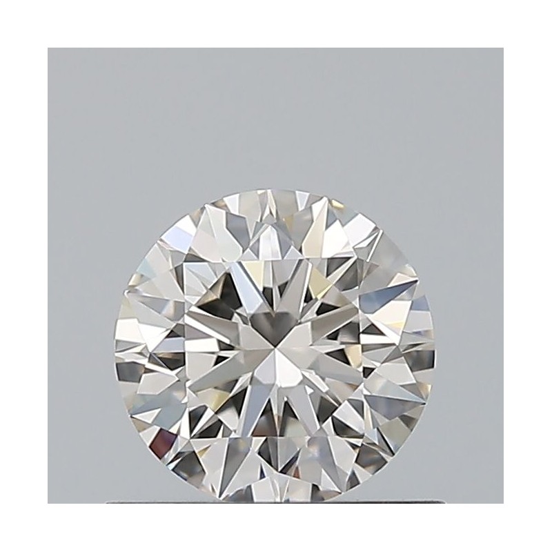 Diament szlif okrągły, 0.6ct, VVS1, I, GIA 7531777835 Diament szlif okrągły, 0.6ct, VVS1, I, GIA 7531777835