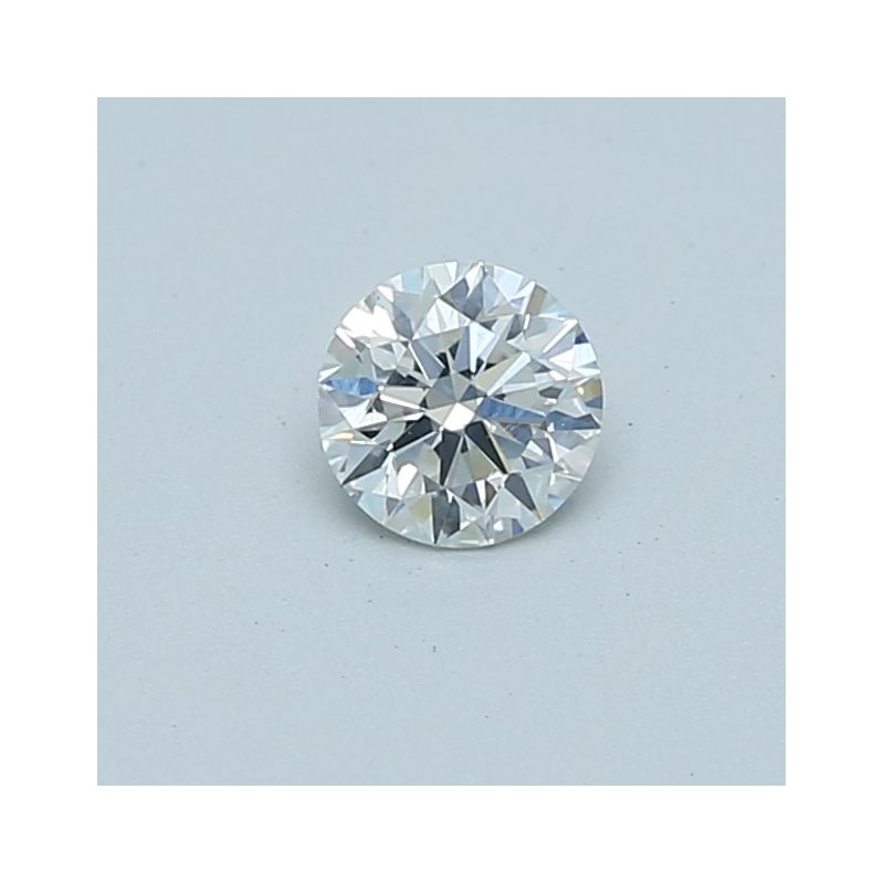 Diament szlif okrągły, 0.35ct, VS2, G, GIA 6415028131 Diament szlif okrągły, 0.35ct, VS2, G, GIA 6415028131