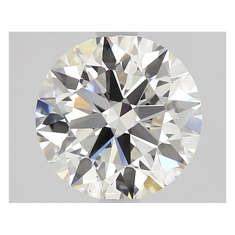 Diament szlif okrągły, 1.5ct, VS2, H, GIA 6531201569 Diament szlif okrągły, 1.5ct, VS2, H, GIA 6531201569