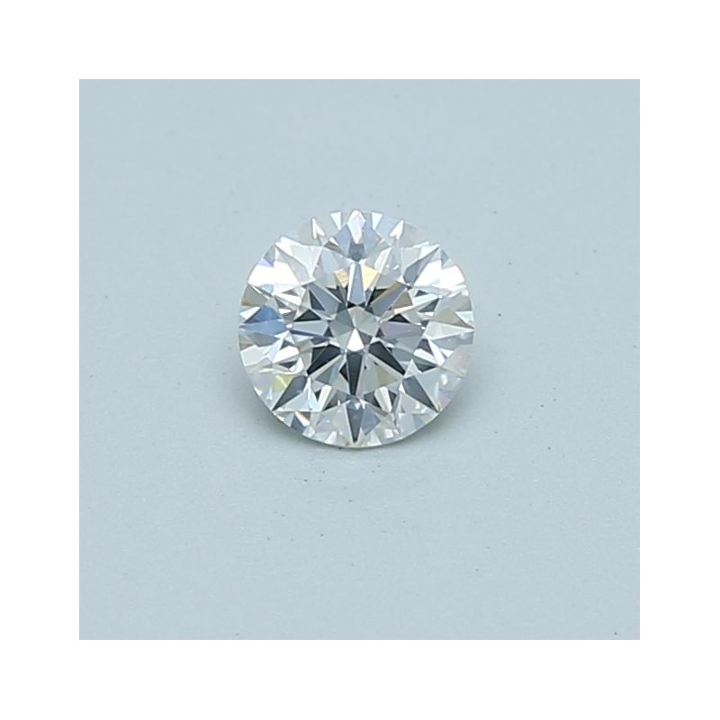 Diament szlif okrągły, 0.36ct, SI1, G, GIA 6412869244 Diament szlif okrągły, 0.36ct, SI1, G, GIA 6412869244