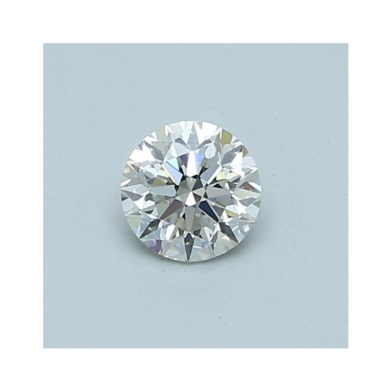 Diament szlif okrągły, 0.5ct, VS1, I, GIA 7398429748 Diament szlif okrągły, 0.5ct, VS1, I, GIA 7398429748
