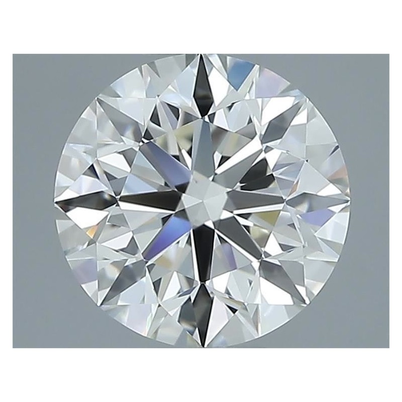 Diament szlif okrągły, 1.9ct, VVS2, I, IGI 724522399 Diament szlif okrągły, 1.9ct, VVS2, I, IGI 724522399