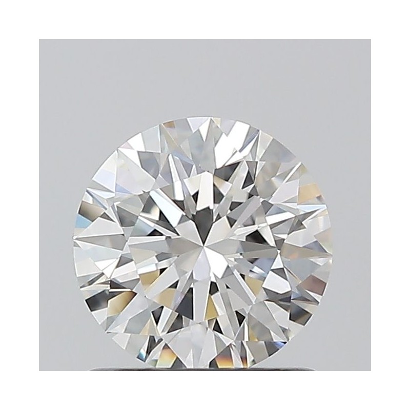Diament szlif okrągły, 0.9ct, VS1, F, GIA 6525219663 Diament szlif okrągły, 0.9ct, VS1, F, GIA 6525219663
