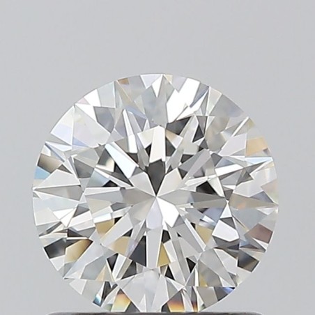 Diament szlif okrągły, 0.9ct, VS1, F, GIA 6525219663
