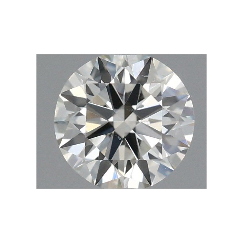 Diament szlif okrągły, 0.3ct, VS2, I, IGI 731561881 Diament szlif okrągły, 0.3ct, VS2, I, IGI 731561881