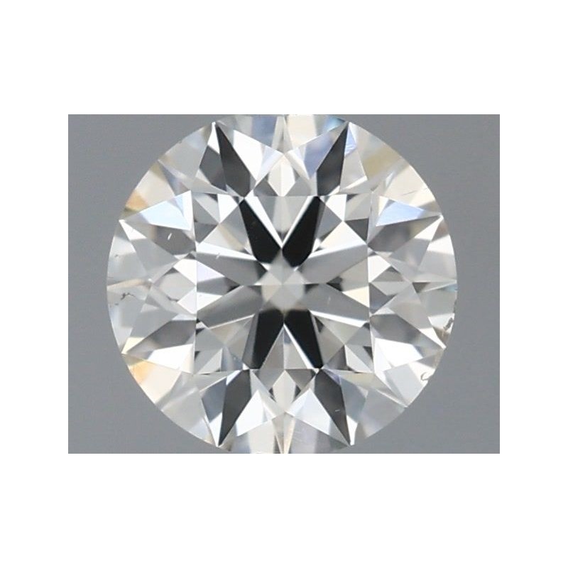 Diament szlif okrągły, 0.31ct, VS2, H, IGI 731562082 Diament szlif okrągły, 0.31ct, VS2, H, IGI 731562082