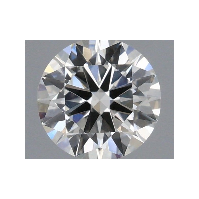 Diament szlif okrągły, 0.31ct, VS2, H, IGI 731560839 Diament szlif okrągły, 0.31ct, VS2, H, IGI 731560839