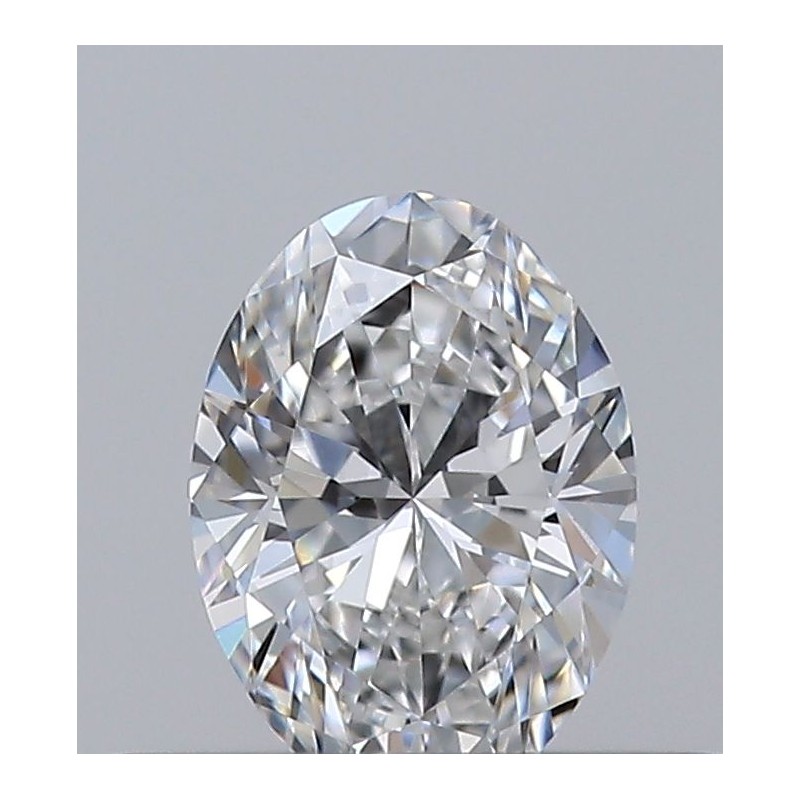 Diament szlif owalny, 0.3ct, VVS2, E, GIA 5536806410 Diament szlif owalny, 0.3ct, VVS2, E, GIA 5536806410