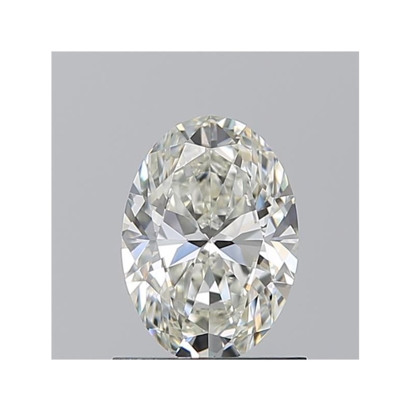 Diament szlif owalny, 0.91ct, VVS1, I, GIA 2526809225 Diament szlif owalny, 0.91ct, VVS1, I, GIA 2526809225