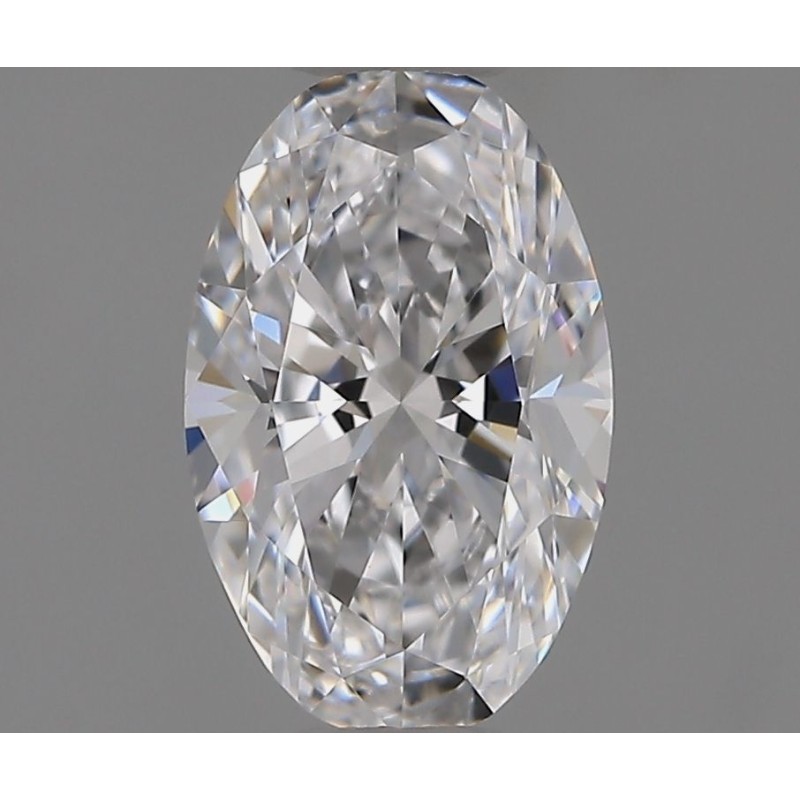 Diament szlif owalny, 1.01ct, VVS2, D, GIA 2534002541 Diament szlif owalny, 1.01ct, VVS2, D, GIA 2534002541