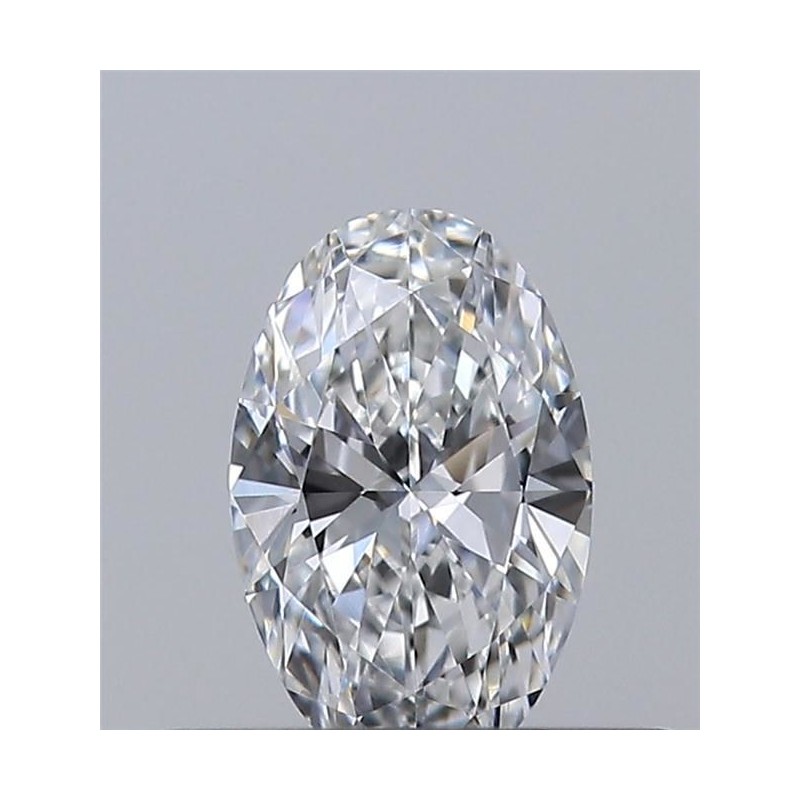 Diament szlif owalny, 0.3ct, VS2, E, GIA 7536766045 Diament szlif owalny, 0.3ct, VS2, E, GIA 7536766045