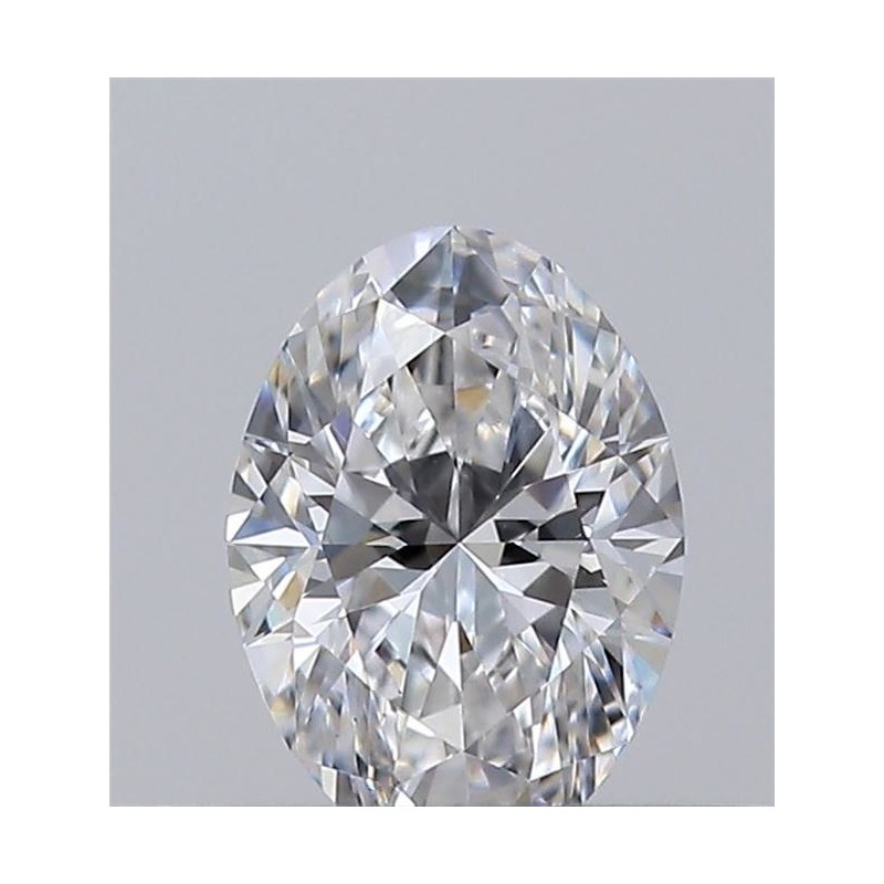 Diament szlif owalny, 0.3ct, VS1, E, GIA 7532728398 Diament szlif owalny, 0.3ct, VS1, E, GIA 7532728398