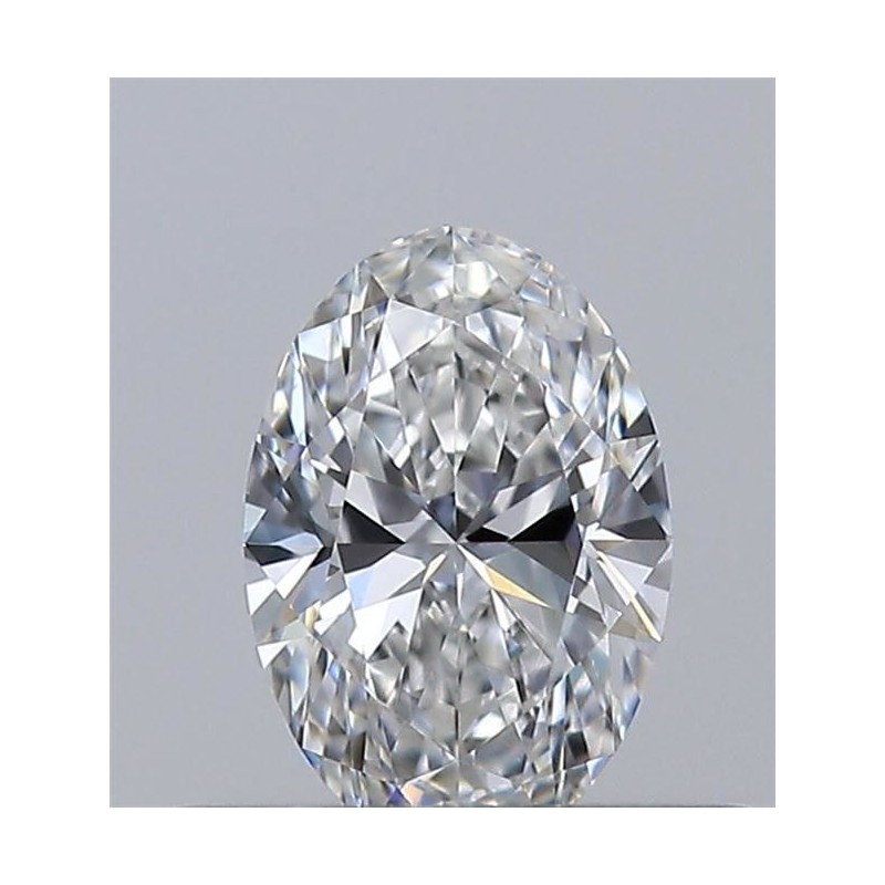 Diament szlif owalny, 0.33ct, VVS2, F, GIA 6531765573 Diament szlif owalny, 0.33ct, VVS2, F, GIA 6531765573