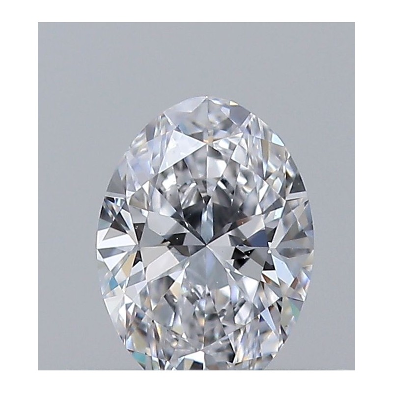 Diament szlif owalny, 0.3ct, VS2, D, GIA 6532775440 Diament szlif owalny, 0.3ct, VS2, D, GIA 6532775440