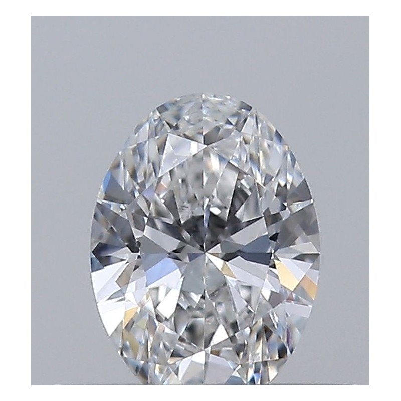 Diament szlif owalny, 0.32ct, VS1, D, GIA 6531806627 Diament szlif owalny, 0.32ct, VS1, D, GIA 6531806627