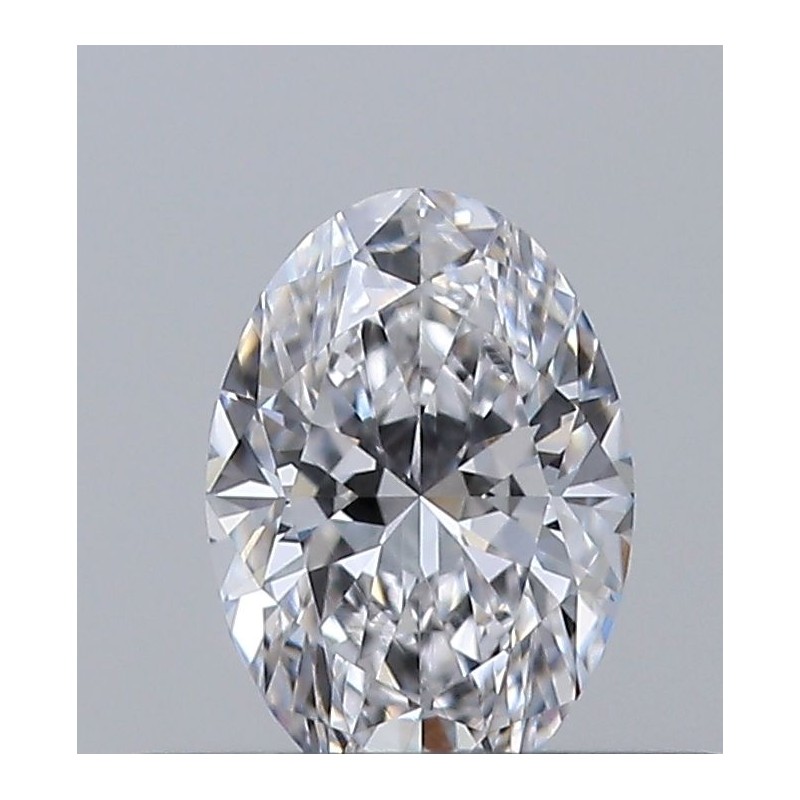 Diament szlif owalny, 0.31ct, VS1, D, GIA 2537774906 Diament szlif owalny, 0.31ct, VS1, D, GIA 2537774906