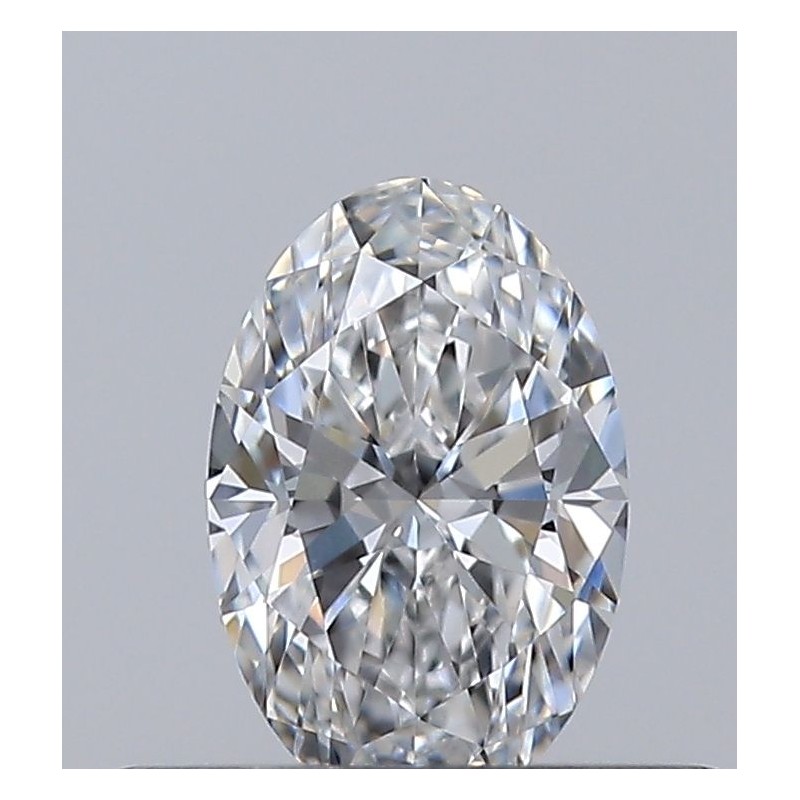 Diament szlif owalny, 0.32ct, VVS1, E, GIA 1535807011 Diament szlif owalny, 0.32ct, VVS1, E, GIA 1535807011